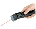 歐普士 MS+ 便攜式紅外測(cè)溫儀 