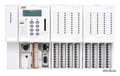 ABB AC700F控制器