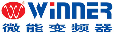 微能LOGO