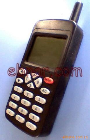 遠程無線遙控器