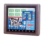 人機(jī)界面-富士UG330H-SS4（7.7 STN 128色）