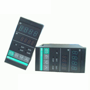 儀器儀表-日本理化（RKC）CH402