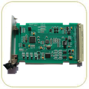 MultiBus-DA-8模擬量輸出卡