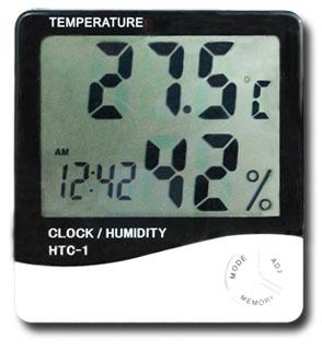 聯(lián)脈電子新研發(fā)帶記憶存儲功能的溫濕度傳感器