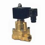 德國(guó)威樂(lè)進(jìn)口二位二通常開(kāi)型電磁閥