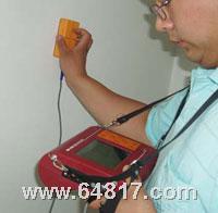 SW-180T鋼筋掃描儀