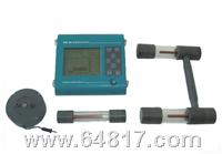 SW-3D鋼筋銹蝕檢測儀