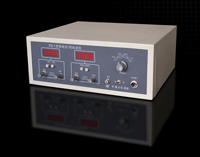 PS-1叫陽極極化儀