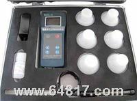 氯離子含量快速測定儀