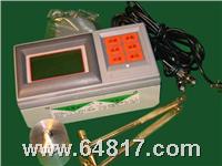 天創(chuàng)儀器 SR-9混凝土回彈測厚儀