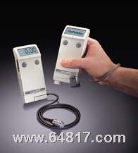 PosiTector 6000涂鍍層測厚儀