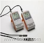 FMP30涂鍍層測厚儀