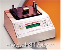 NOVO-CURVE小孔曲面光澤儀