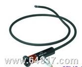 光纖工業(yè)內(nèi)窺鏡