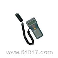 天創(chuàng)儀器 共立5600轉(zhuǎn)速計(jì)