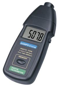 DT-2234B轉(zhuǎn)速表