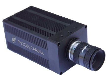 優(yōu)納 超速抓拍/闖紅燈抓拍/電子警察智能相機(jī)