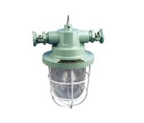 礦用防爆節(jié)能燈|防爆燈