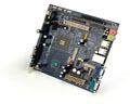威盛發(fā)布首款采用Nano E系列處理器的EPIA-M830 Mini-ITX主板