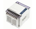 易控王 FX1S-10MR-CN兼容式PLC 
