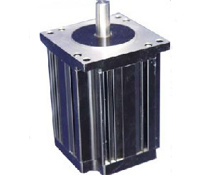 四海電機(jī) 90BYG 永磁感應(yīng)子式步進(jìn)電機(jī)