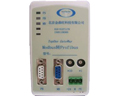 金鼎旺 DP200-J01 / Modbus轉PROFIBUS-DP網(wǎng)關轉換器