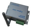 微控科技 Zigbee-1000系列采集模塊