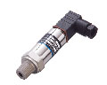 菲爾斯特 FST800-212高性能壓力變送器