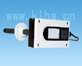 昆侖海岸 JWSK-5系列溫濕度變送器