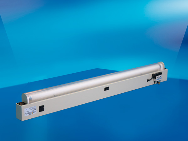 雷子克 EL18D-048 分離式照明系統(tǒng)