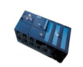躍進(jìn)博達(dá) 6ES7 300系列PLC