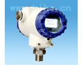 昆侖海岸 JYB-KO-PWG防護(hù)型網(wǎng)絡(luò)壓力變送器