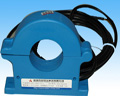 安貝爾 CSY1 電流傳感器