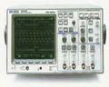 無(wú)儀美達(dá) HP-54602B存儲(chǔ)示波器