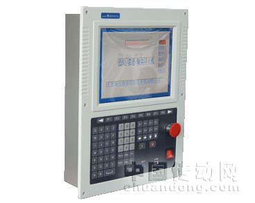 斯達(dá)微步 齒輪滾道軸類淬火系統(tǒng)