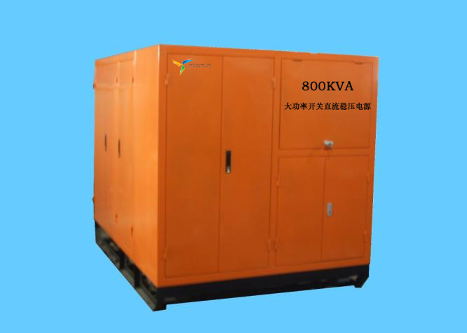 翼昇電子 保溫管無補(bǔ)償電預(yù)熱電源