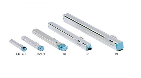 YAMAHA 雅馬哈單軸工業(yè)機(jī)器人T型