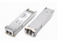 finisar XFP萬(wàn)兆單模FTLX1412光纖模塊