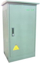 路燈節(jié)電柜