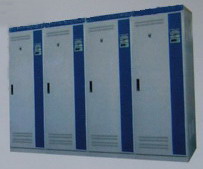 照明應(yīng)急電源