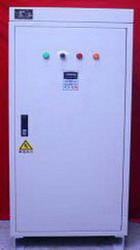 中央空調節(jié)電器