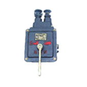 礦用防爆轉(zhuǎn)換開關(guān)|防爆轉(zhuǎn)換開關(guān)