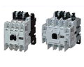 三菱電機自動化S-V系列電磁接觸器全新登場
