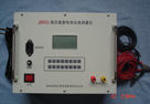 西安佳源 JBRG變壓器套管電容在線測量儀