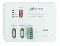 騰控科技 TG7530工業(yè)級(jí)PROFIBUS-MODBUS網(wǎng)關(guān)