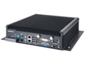 moxa  最佳海事專用計算機 – MC-4510-C23 Master系列