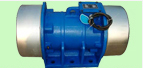 宏達(dá) ZDJ系列三相異步電動(dòng)機(jī)（振動(dòng)電機(jī)）