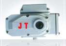 溫州晶特 JT系列電動執(zhí)行器