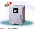 LG變頻器 starvert 系列（上海三信自動化代理）