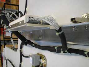 BENTLEY HARRIS法國編織套管（優(yōu)威爾特代理）